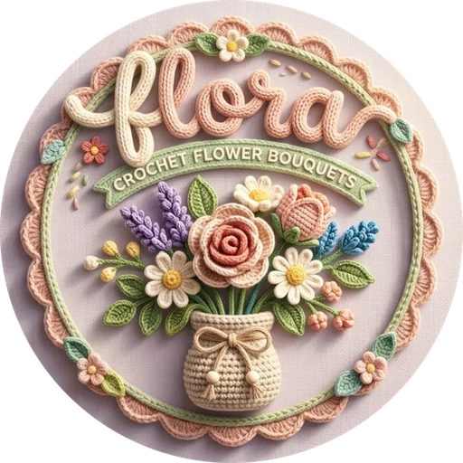 Flora logo